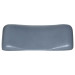  Sunbelt Spas | Deluxe Pillow 150391-00